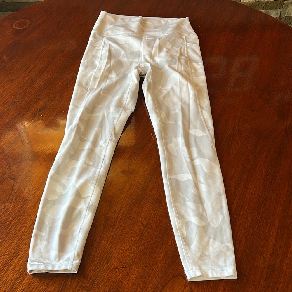 Women’s RBX Leggings size Small